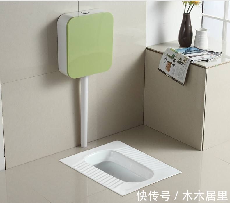 马桶堵塞:困扰家庭的小烦恼与处理窍门