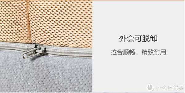 舒适度|双十一床垫预售必看清单，各品牌5K以内超高性价比床垫推荐的款都在这里了