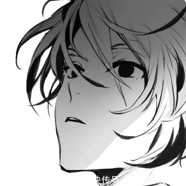 蜂腊|神仙·小姐姐头像丨年年岁岁花相似,岁岁年年人不同