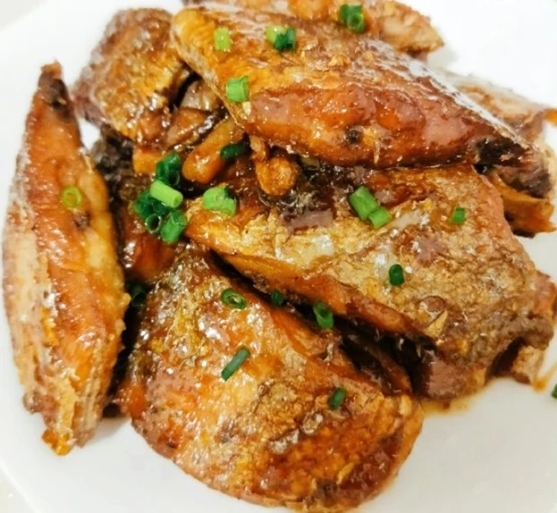 豆腐|我家每周都要吃的解馋菜，口口留香又下饭，家人连汤汁都抢！