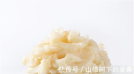 动物油|熬猪油最好别只放盐！加一点“它”猪油雪白，放一年不会坏！