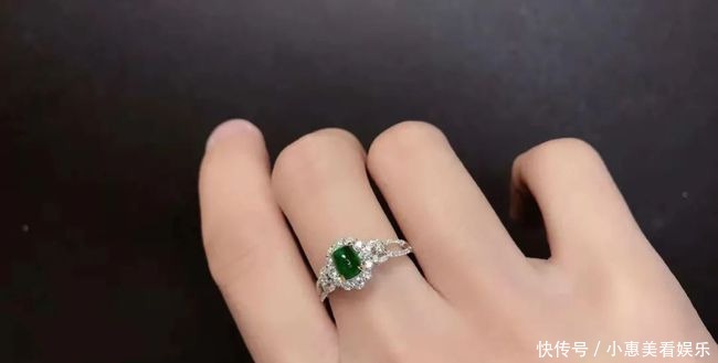 珠宝首饰这样保养,让它闪耀如初