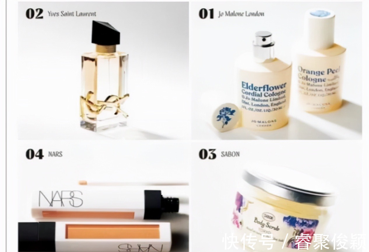 护肤 女人晚间护肤要牢记3个“不要”,不然白费功夫!很多人都忽视了