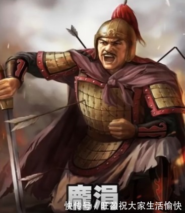 稻谷#凭一人之力改变历史,最终神秘消失!走后留下了一本旷世奇书