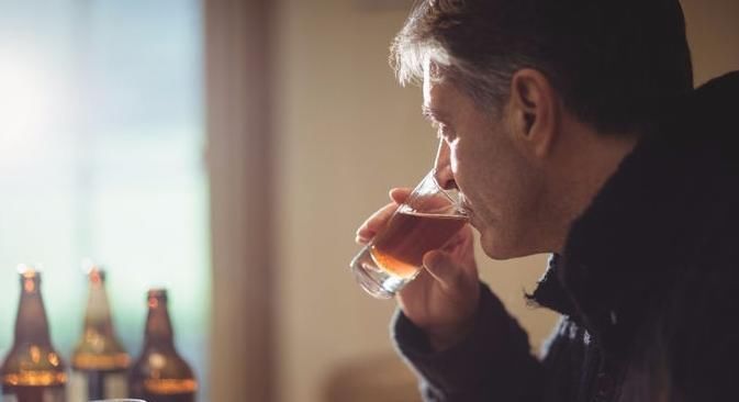 医院|50岁之后，睡前若能做到“6不要”，后半生少进医院，还增寿