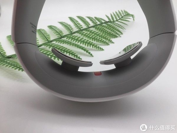 按摩|体检查出颈椎曲度变直，日常生活中怎么保护颈椎？（附按摩仪比较）