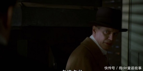 致全体漫迷的一封信自己所热爱的,切不可因功利而变质