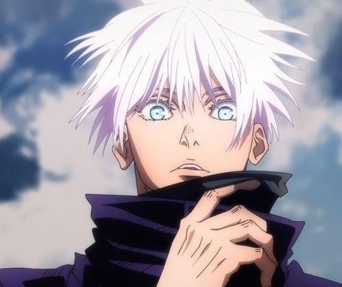 漫画|动漫:咒术回战停更,芥见会变成下一个富坚吗?