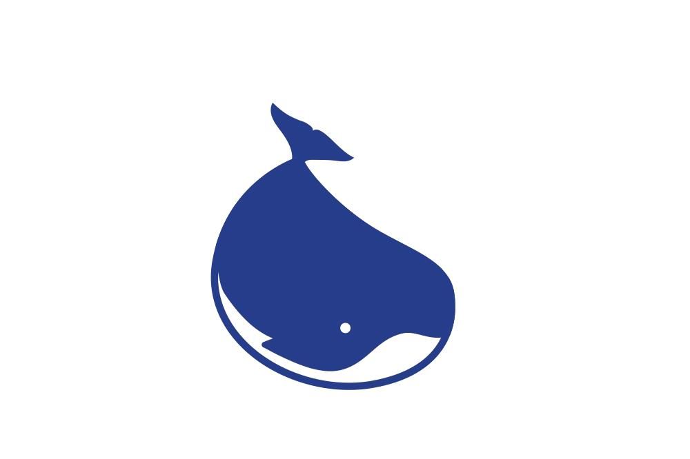  图层|一些画龙点睛的iPad绘画小技巧，你get了吗~