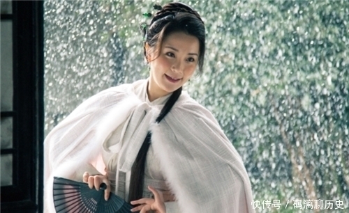 宋朝民间奇案:只因迎娶一小妾进门,此人全家5口接连遇害