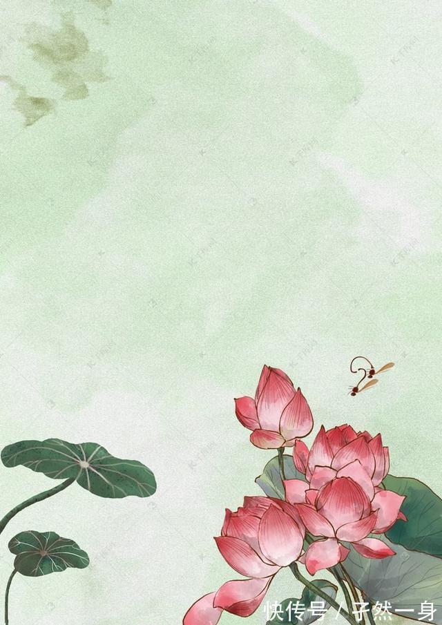 双生劫#聊斋故事:双生劫