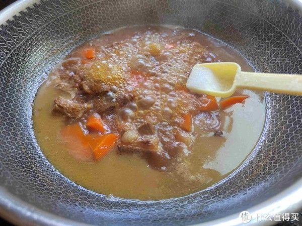 小人参|冬天,少吃牛羊肉多吃它,2元一斤,炖一炖滋补又馋人,孩子多吃