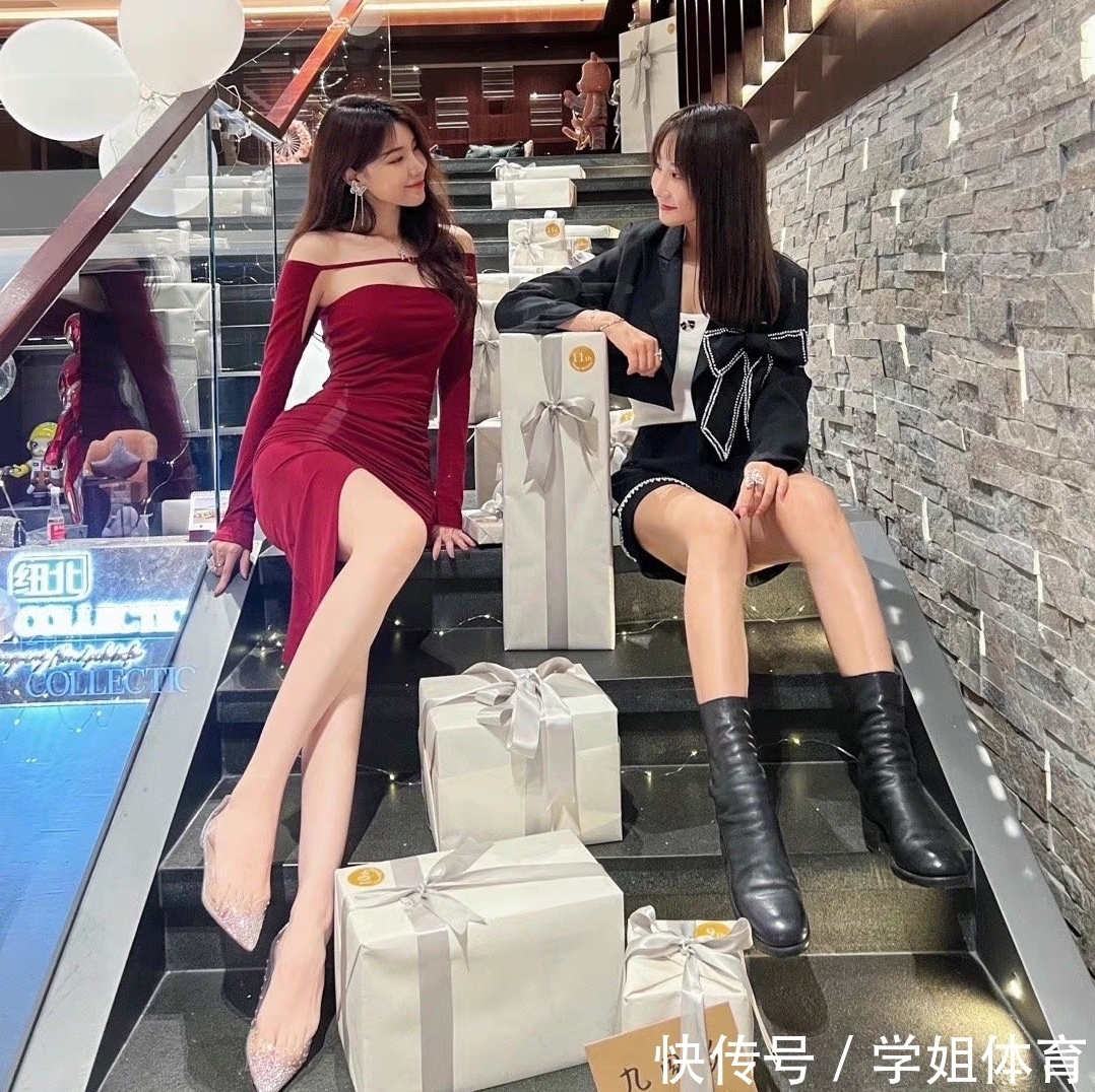 身材|冬奥最美引导员喊话郭艾伦!身材纤细颜值高,前女友回沈阳被催婚