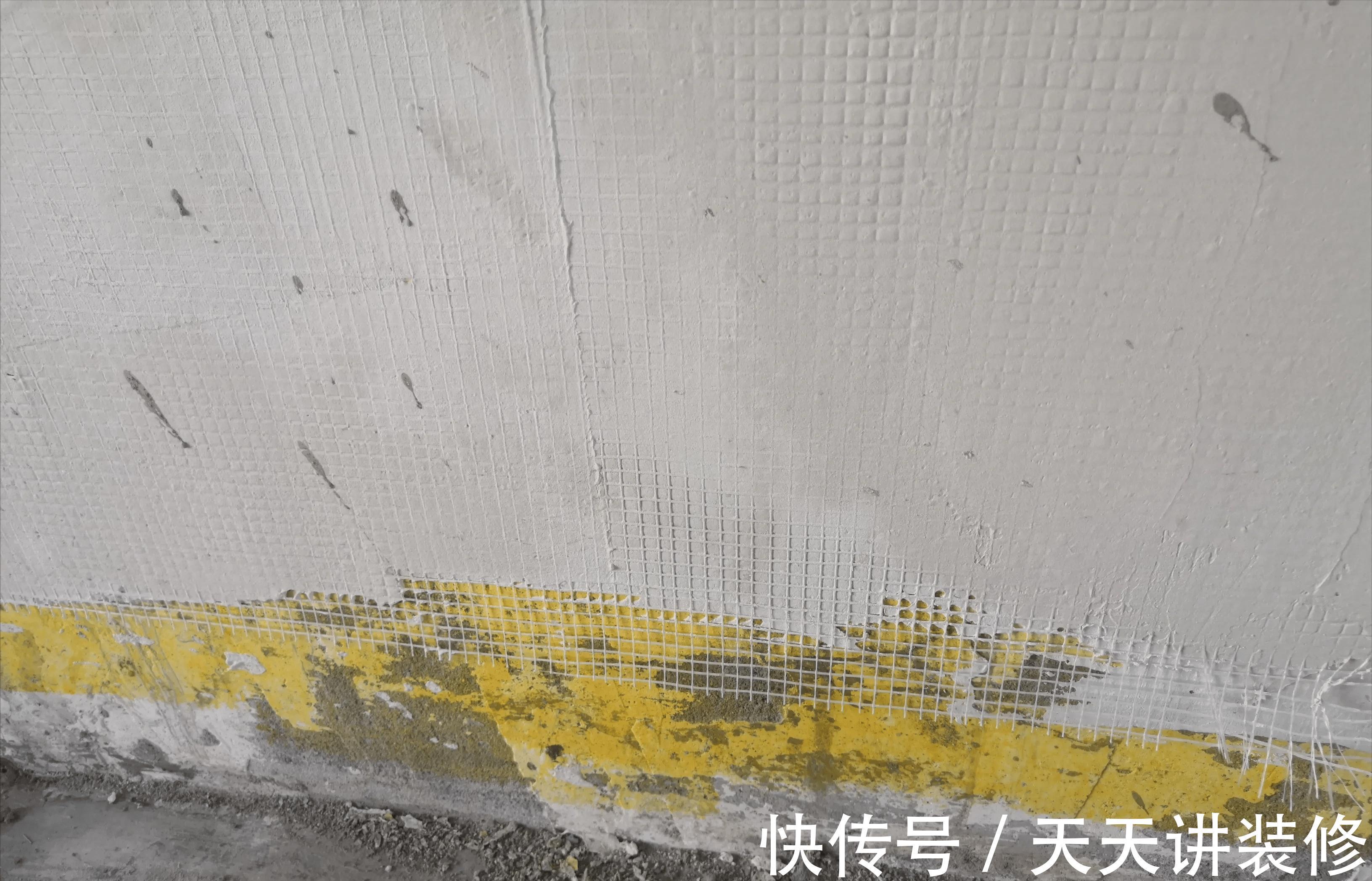 施工|你以为的那些“小钱”，其实是装修隐形增项，能让你多花好几万块