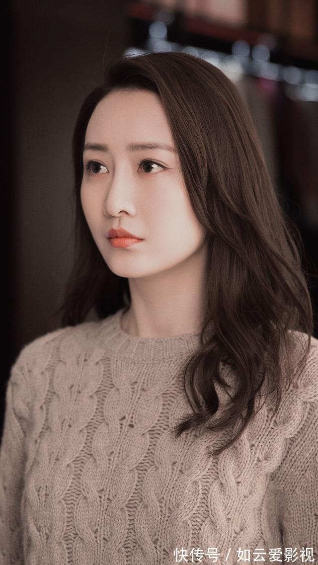 面膜|给大家10条护肤小建议,不整容,也能变美