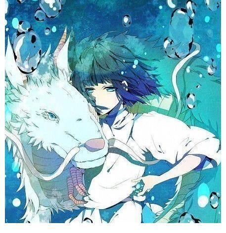 插画师@国外的画师有多厉害?给我一份草稿,还你一套插画大作!