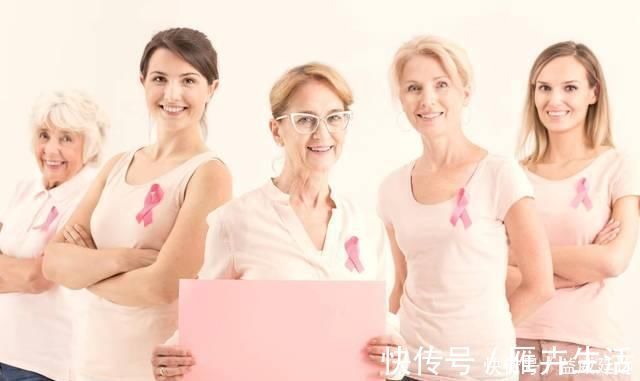 癌症|癌症不是突然到来,医生忠告,身体出现六种小病,最好及时治疗