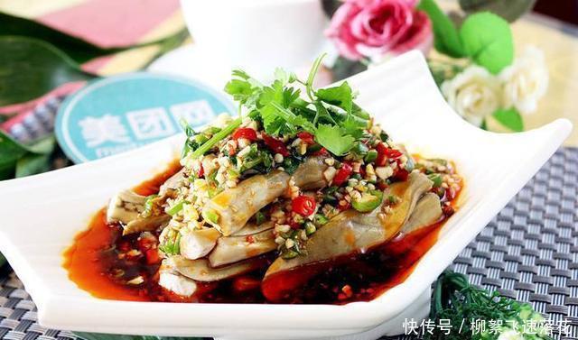 少油|秋冬季,茄子三种美味吃法给你,少油少盐,天天吃不腻,超下饭