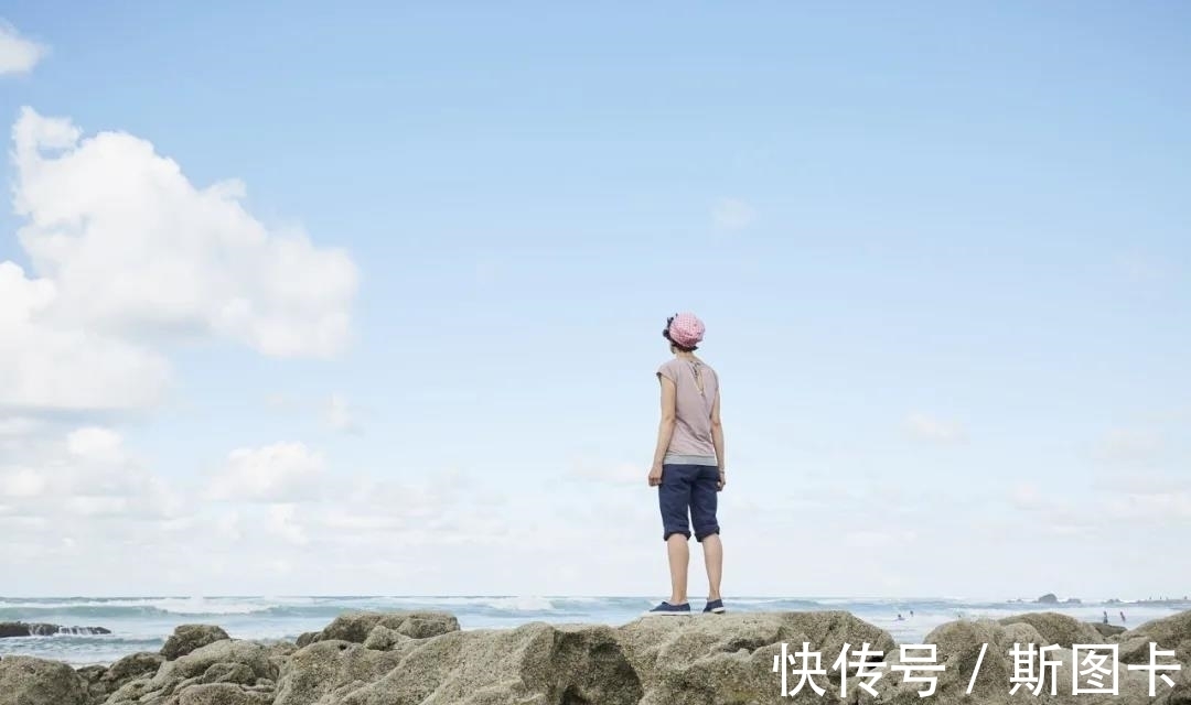 父母@被比尔盖茨推荐,多年荣登畅销书榜,这本书值得一读