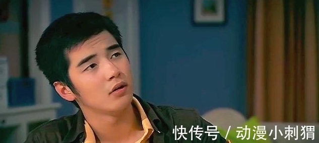 艾达|玷污火影名号的，不是叛忍，而是超短裙