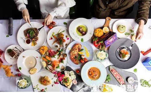 维生素d|抓住孩子身体长个的黄金期 ,消灭长高的障碍,让孩子多长一大截