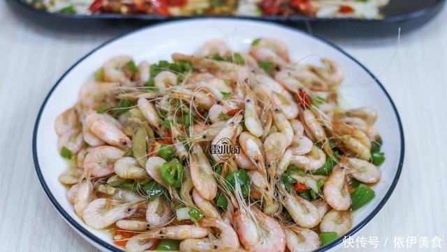 饭菜|夫妻二人的家常饭菜,花钱少,吃到饱,老公直夸家有贤妻啊!