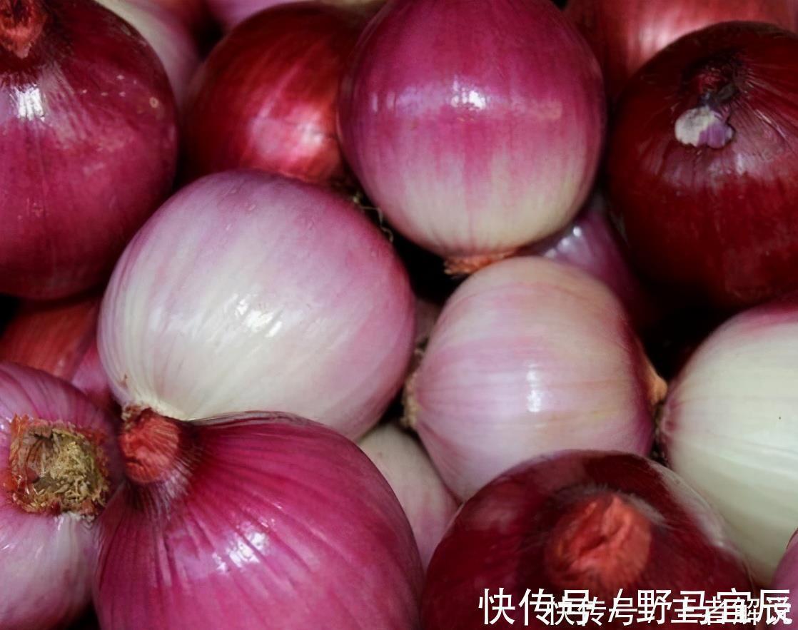 女性|女性过了40岁，不妨常吃3种食物，滋补身体，延缓衰老