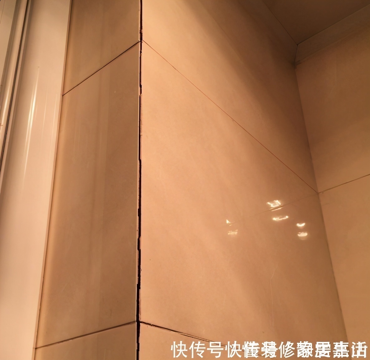 止回阀|第二次装修，坚持9条最接地气的厨房决定，只为能轻松做懒人