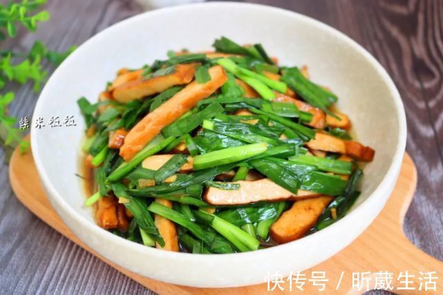 好吃|下班回家吃什么？这8道家常菜都不错，做法不难，简单好吃