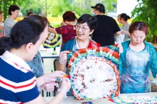民俗文化|这项法律颁布10年，百姓生活潜移默化改变，今年端午也有迹可循