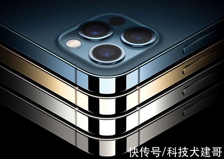 yoy|iQOO U5开卖；iPhone 14采用48MP镜头；华为FreeBuds Pro新配色来了