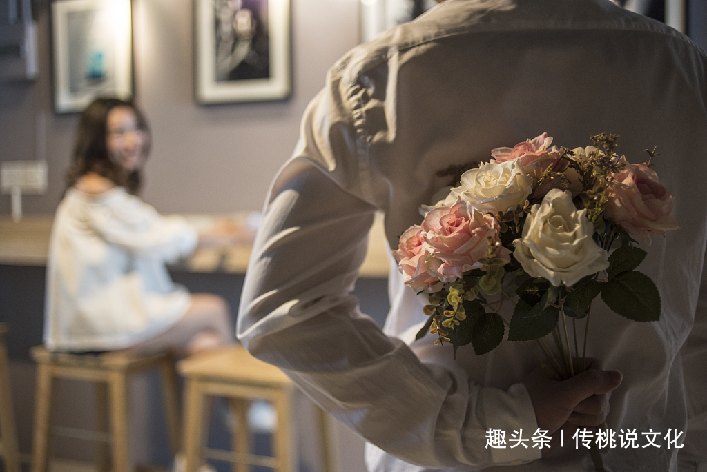 全款|置办婚房的三种方式全款买，贷款买，租一套，你会怎么选择