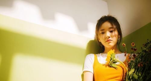 紫外线|三位院士提醒:睡前1件事,坚持20天,皮肤白了色素淡了,气色好