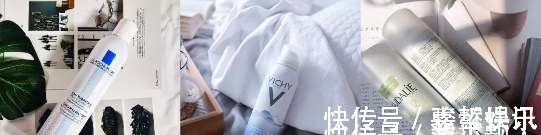 角质 小心!以下5个护肤坏习惯,能让你的毛孔越来越大……