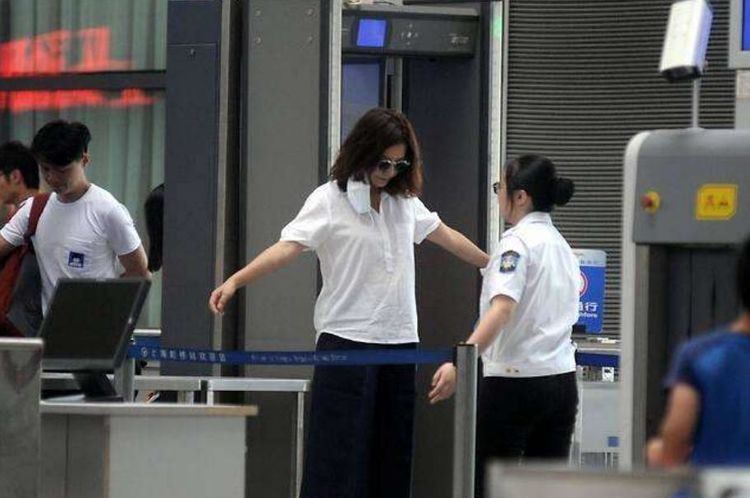 x射线|胎宝最怕这种“致畸”辐射，不是手机也不是电脑，孕妈防不胜防