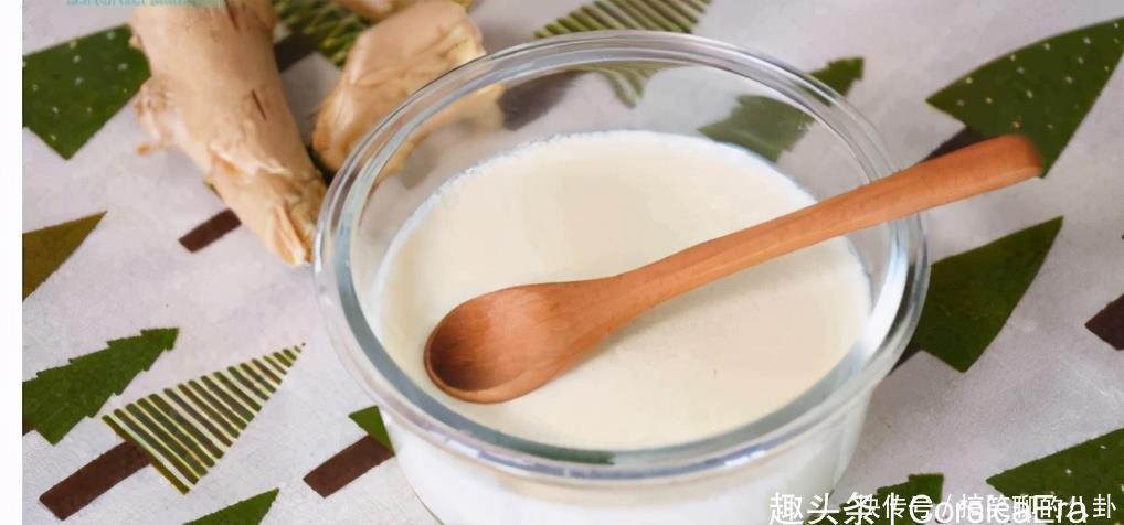 精选25款家常菜,地道家常菜,熟悉家常味,值得学习!