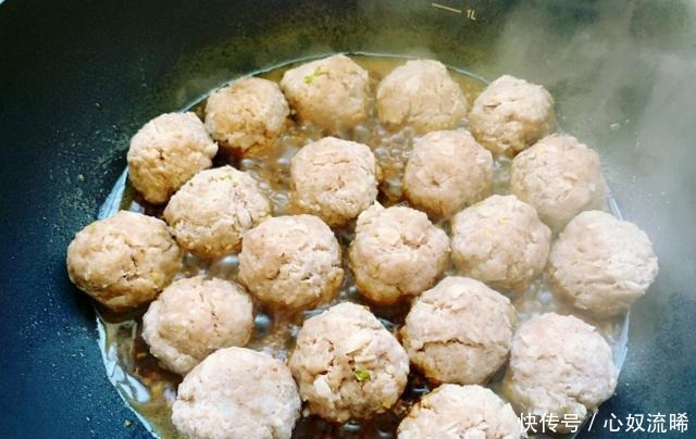 将莲藕|莲藕这样做太解馋了,我家1周吃2次,儿子点名要吃