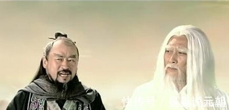 徒弟|封神演义中，元始天尊可以随意复活徒弟，为什么通天教主却不能