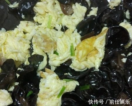 不知晚餐吃什么,看我家的晚餐分享,营养搭配,好吃实惠