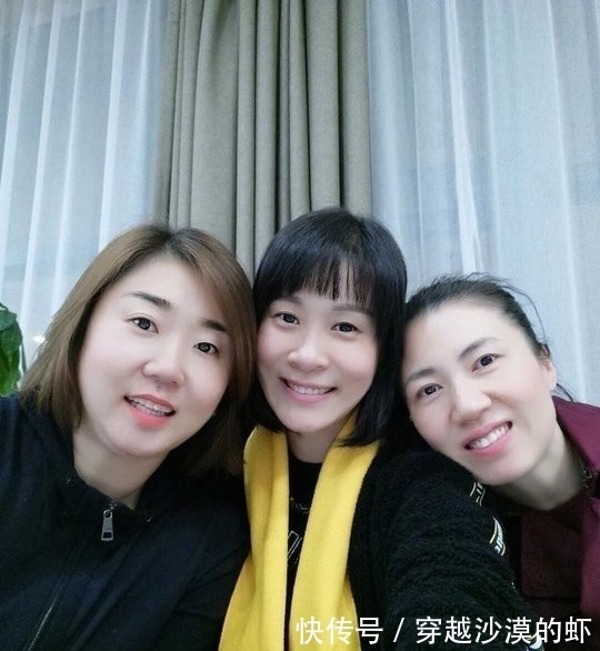 富商|“女排”周苏红,照顾瘫痪丈夫5年后,为何突然改嫁大9岁富商?