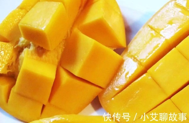 柚子|3种水果被称“降压王”,有事没事多吃点,血压稳定身体健康