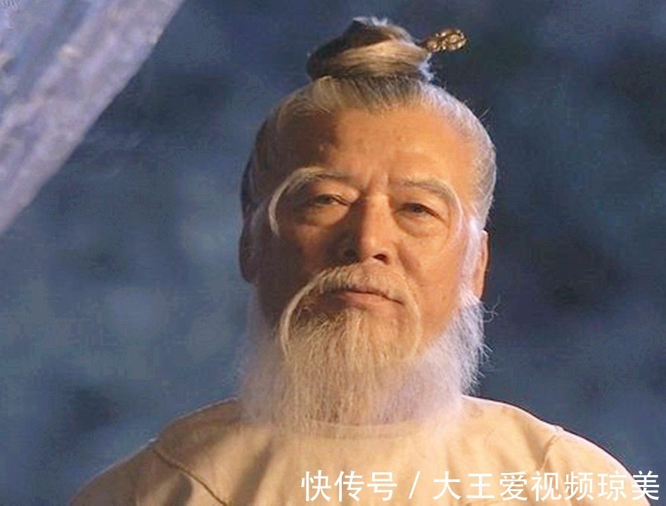 推算#袁天罡的玄学识人术,“王”字去掉一笔,你最先想到的是哪个字