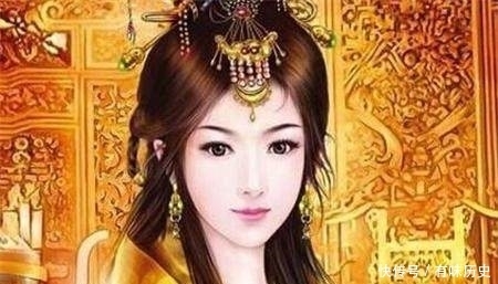 八校尉|《三国演义》“何国舅谋诛宦竖仲”一回讲的是什么?