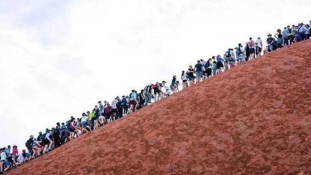 又一个世界级景点永久关闭！失去的永远都是最美好的