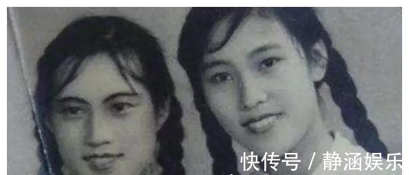 婚房$张琼华独守空房68年后,郭沫若女儿找到她,一声妈妈让她泪流不止
