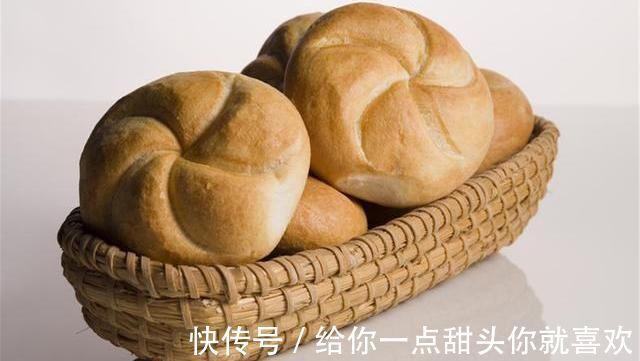 保护血管|高血压的“元凶”被发现,并非食盐,而是它,忍住就是硬道理