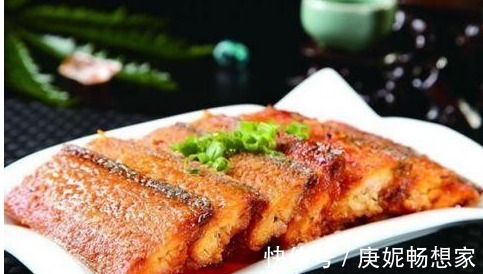 山药|送大家几道家常菜,好吃又下饭,回家给父母和孩子做着尝尝!