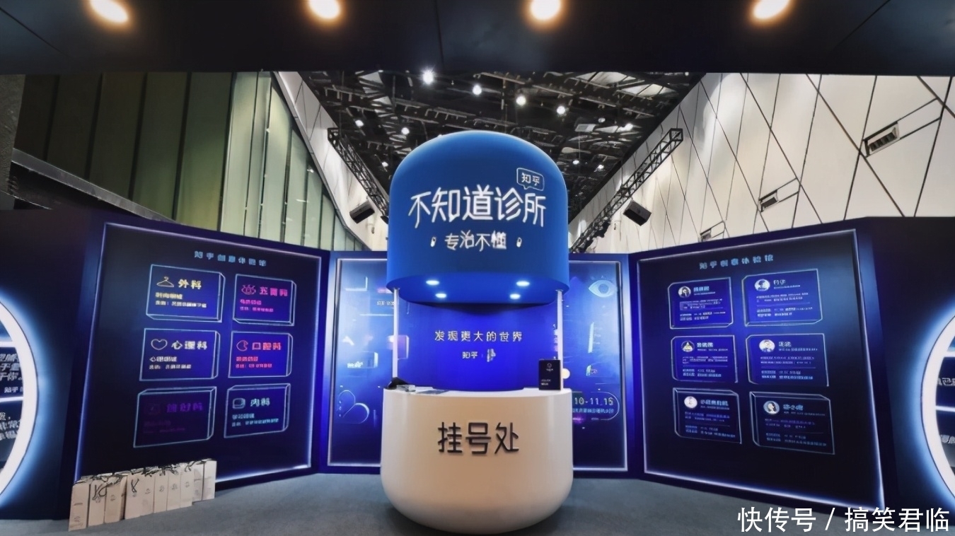 资源|【10W+预定】2021年超级活动日历+营销资源,赢在起跑线!