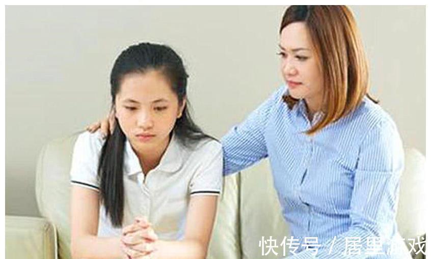 女孩|女孩完璧之身被查出怀孕,质问医生诊断不准,被医生打脸