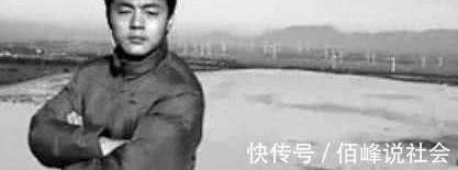 罗大卫|28年前，李连杰经纪人身中9弹当场毙命，20年后其替身也死于爆炸